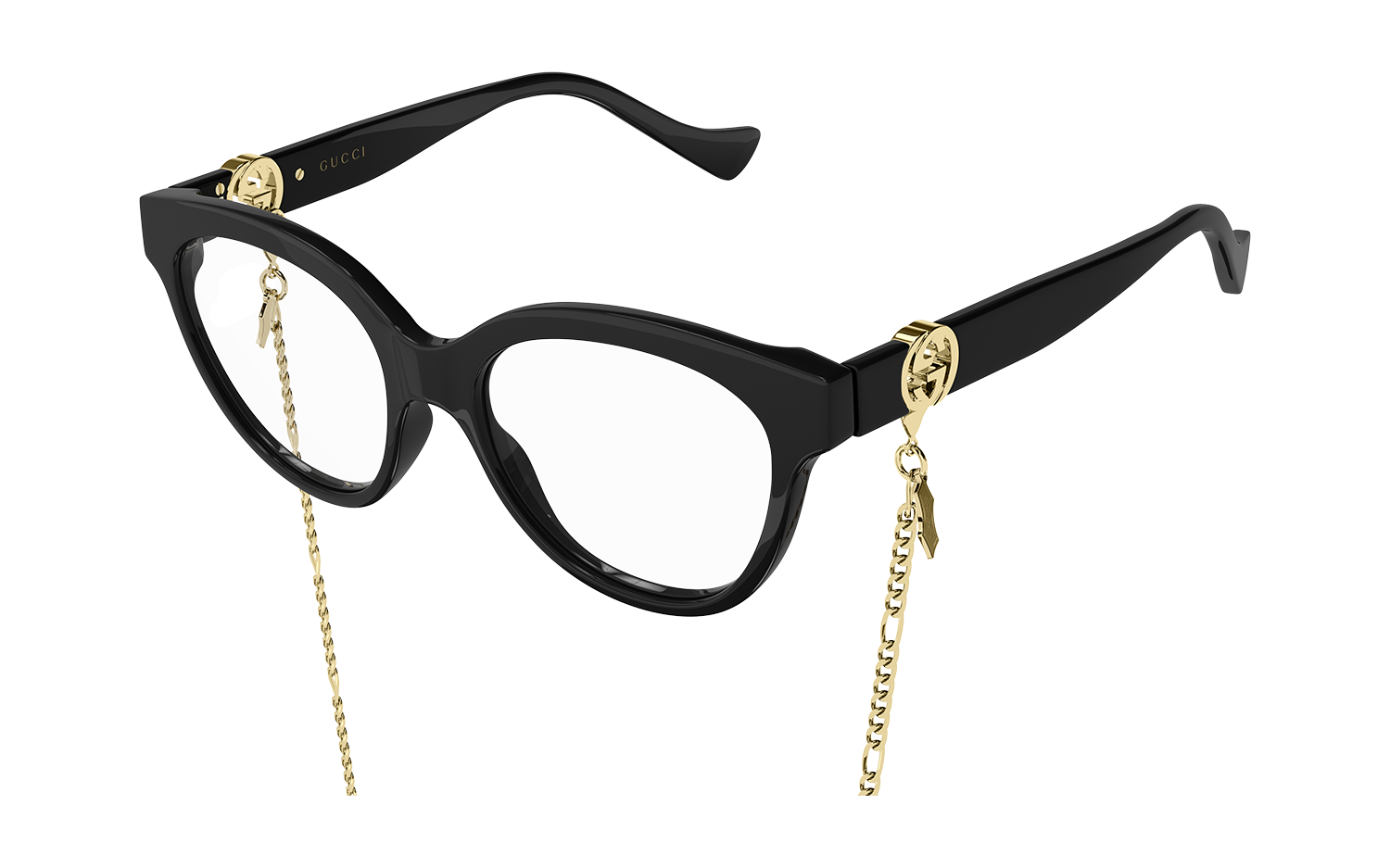 Gallery image for /media/thumbs/100x62.5/media/product_images/Gucci-Glasses-GG1024O-006fw100fh62.5.png