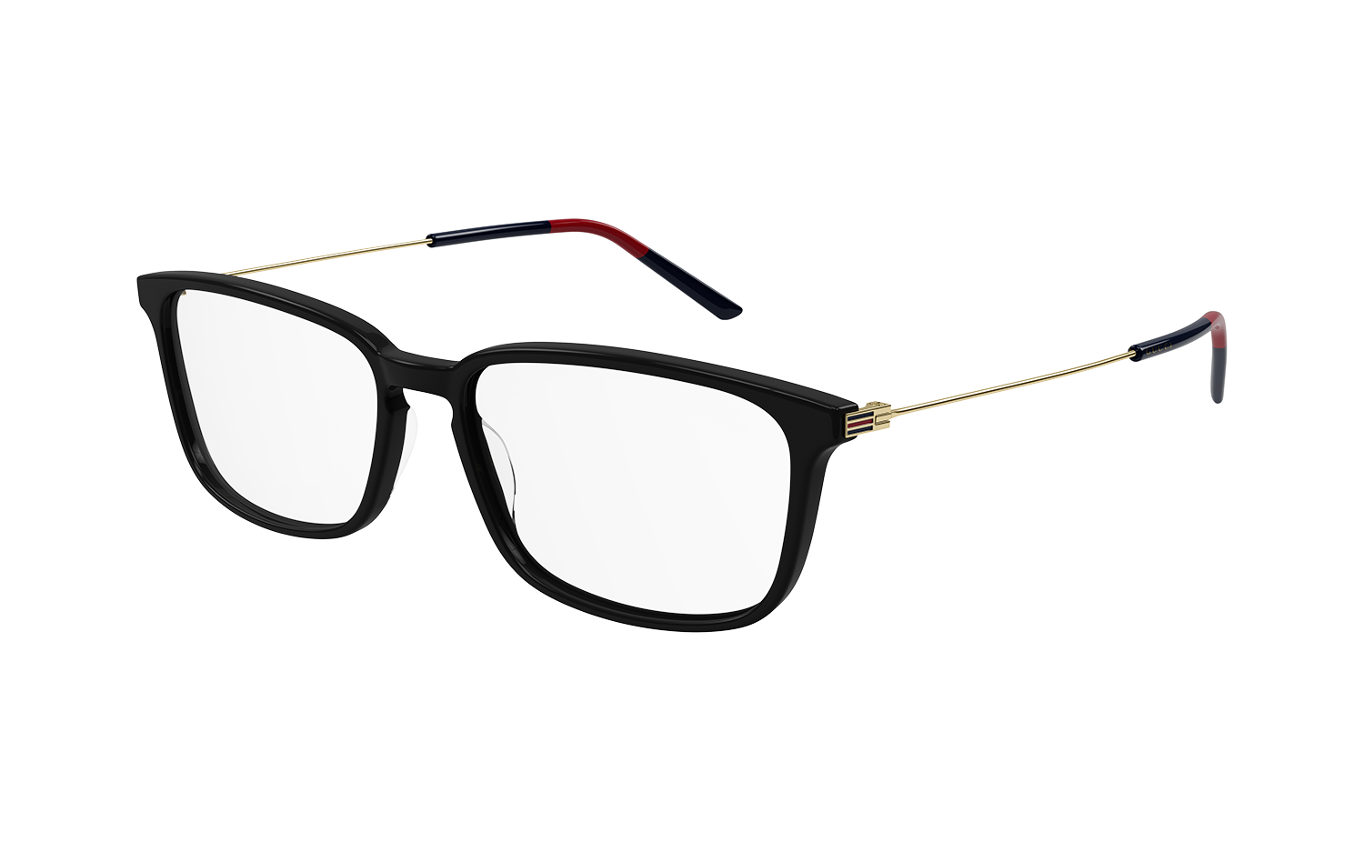 Gallery image for /media/thumbs/100x62.5/media/product_images/Gucci-Glasses-GG1056OA-001fw100fh62.5.png
