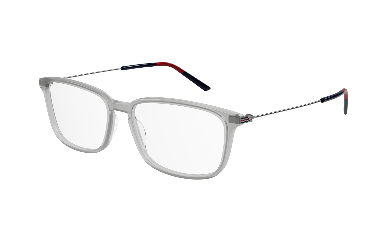 Gallery image for /media/thumbs/100x62.5/media/product_images/Gucci-Glasses-GG1056OA-003fw100fh62.5.png