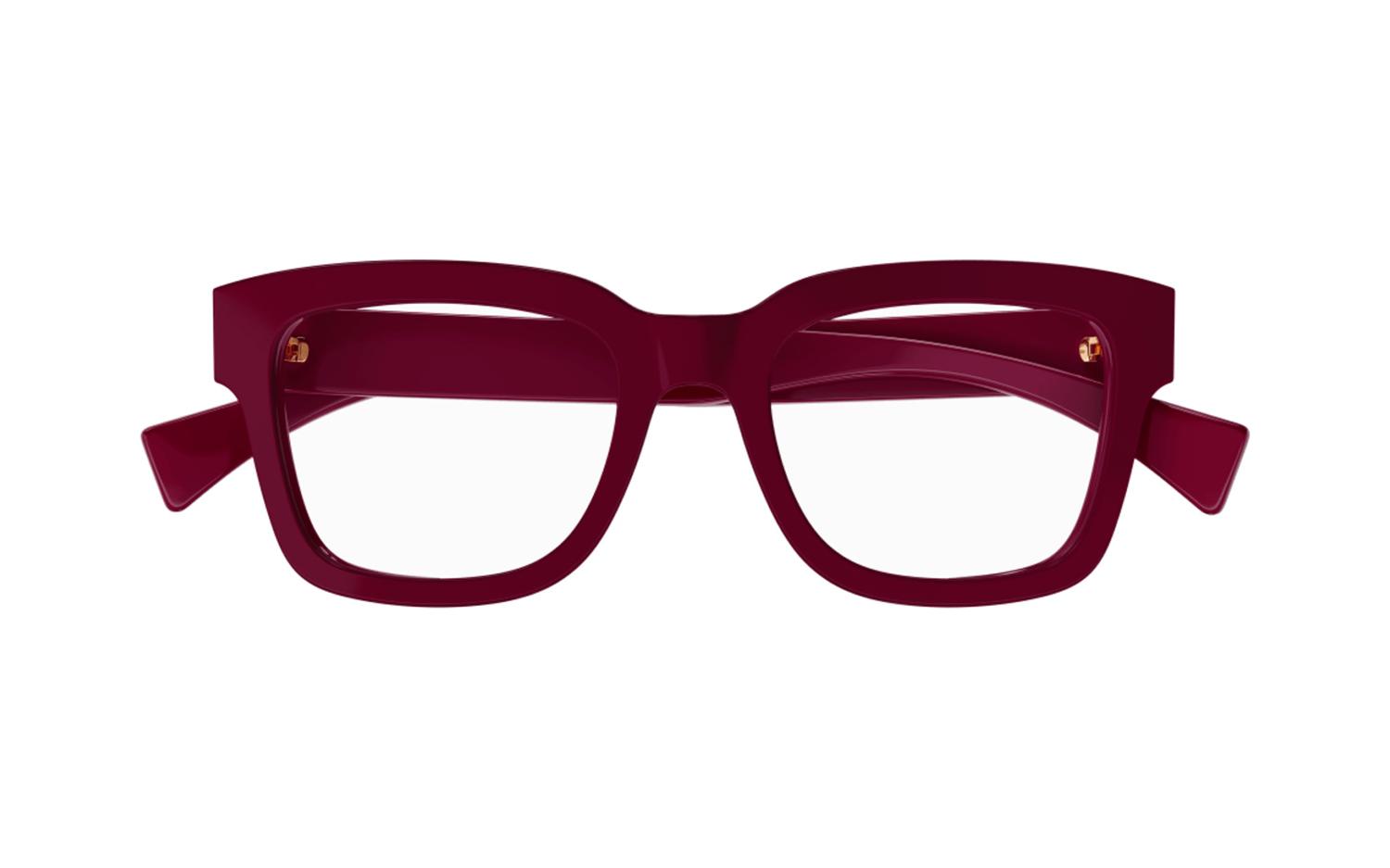 Gallery image for /media/thumbs/100x62.5/media/product_images/Gucci-Glasses-GG1138O-003-bfw100fh62.5.jpg
