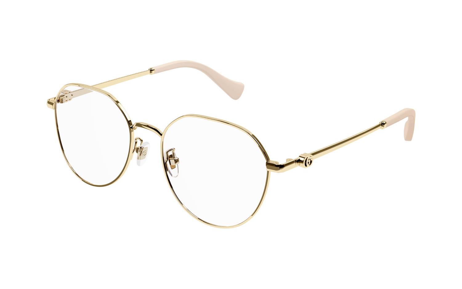 Gallery image for /media/thumbs/100x62.5/media/product_images/Gucci-Glasses-GG1145O-003fw100fh62.5.jpg