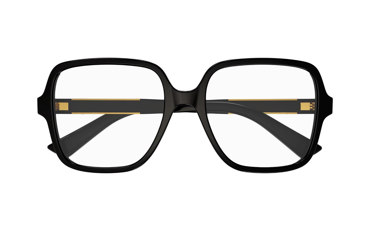 Gallery image for /media/thumbs/100x62.5/media/product_images/Gucci-Glasses-GG1193OA-001-bfw100fh62.5.jpg