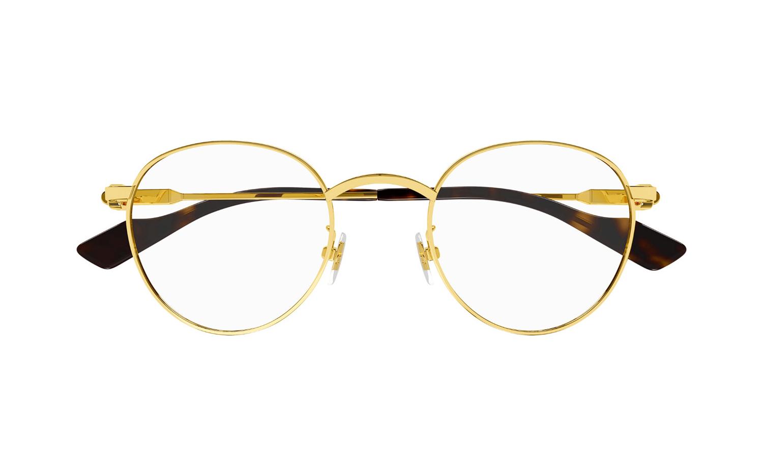 Gallery image for /media/thumbs/100x62.5/media/product_images/Gucci-Glasses-GG1222O-002-bfw100fh62.5.jpg
