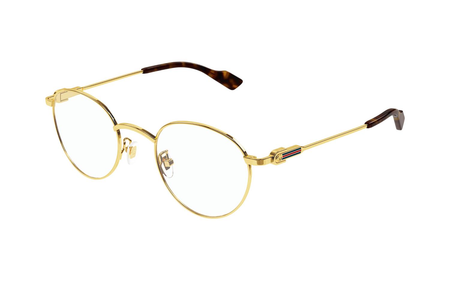 Gallery image for /media/thumbs/100x62.5/media/product_images/Gucci-Glasses-GG1222O-002fw100fh62.5.jpg