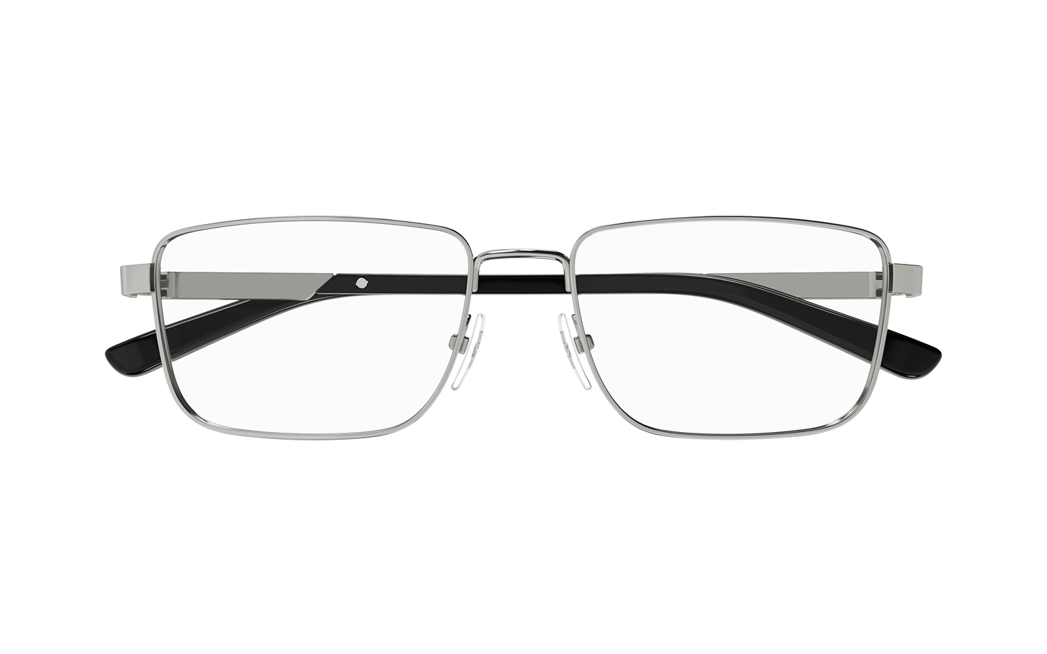 Gallery image for /media/thumbs/100x62.5/media/product_images/Gucci-Glasses-GG1291O-001-bfw100fh62.5.png