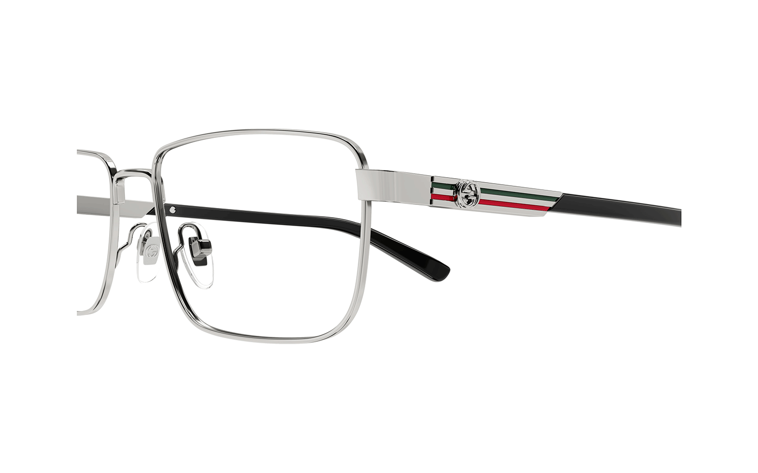 Gallery image for /media/thumbs/100x62.5/media/product_images/Gucci-Glasses-GG1291O-001-cfw100fh62.5.png