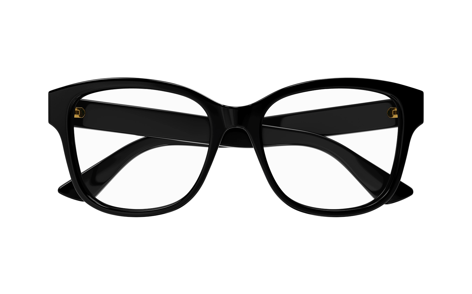 Gallery image for /media/thumbs/100x62.5/media/product_images/Gucci-Glasses-GG1340O-001-bfw100fh62.5.png