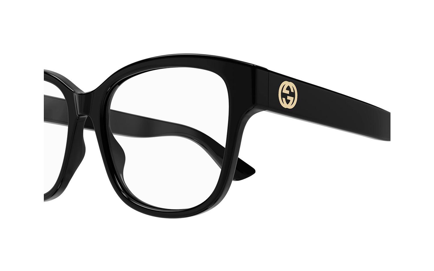 Gallery image for /media/thumbs/100x62.5/media/product_images/Gucci-Glasses-GG1340O-001-cfw100fh62.5.png