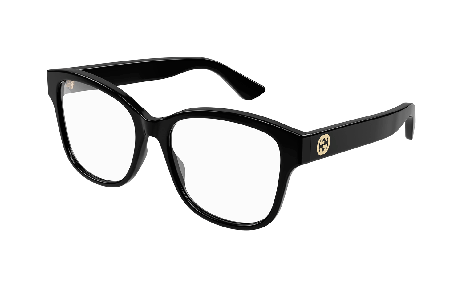 Cheap gucci prescription glasses clearance