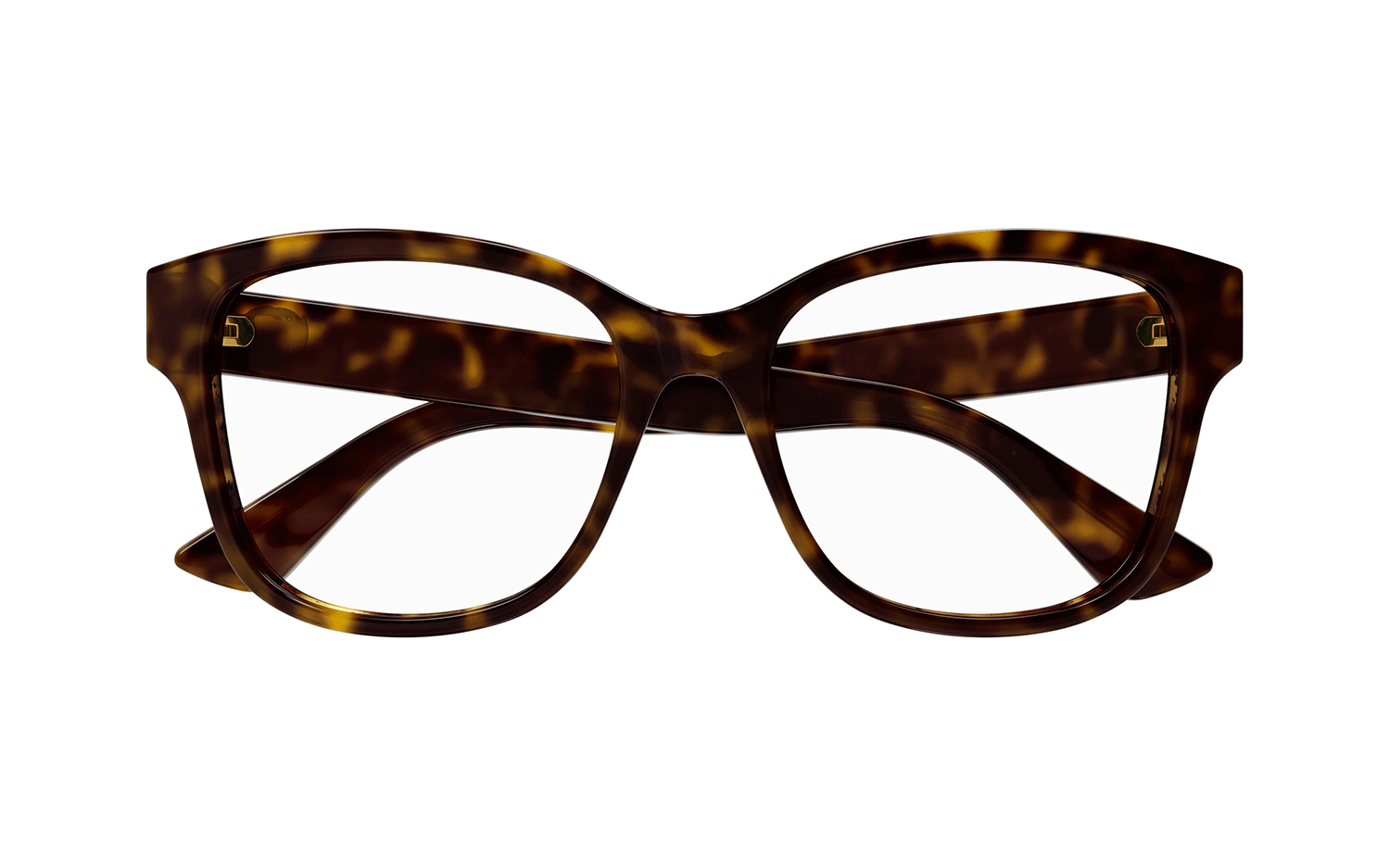 Gallery image for /media/thumbs/100x62.5/media/product_images/Gucci-Glasses-GG1340O-002-bfw100fh62.5.png