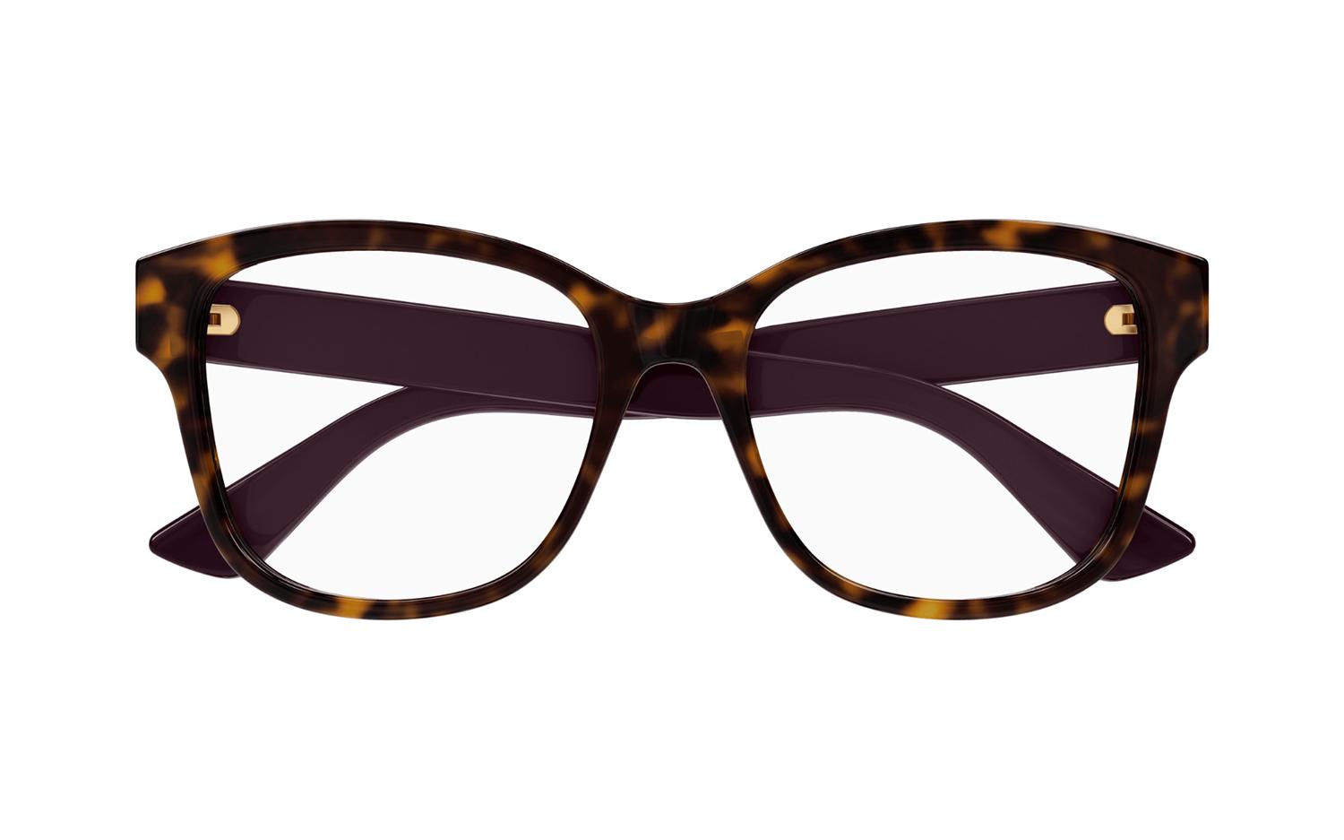 Gallery image for /media/thumbs/100x62.5/media/product_images/Gucci-Glasses-GG1340O-008-bfw100fh62.5.jpg