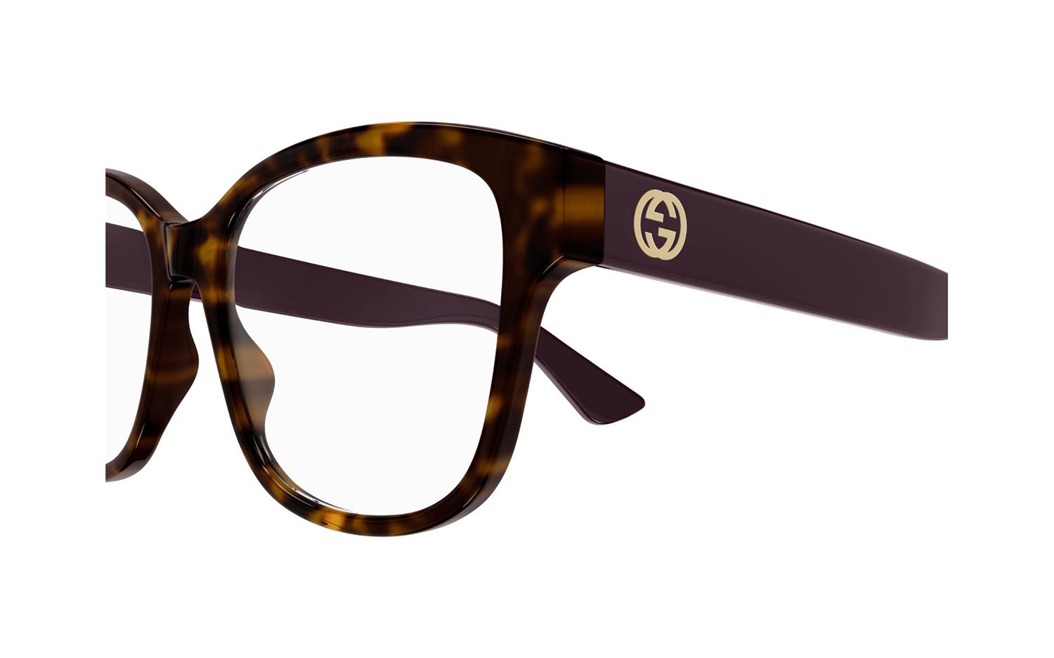 Gallery image for /media/thumbs/100x62.5/media/product_images/Gucci-Glasses-GG1340O-008-cfw100fh62.5.jpg