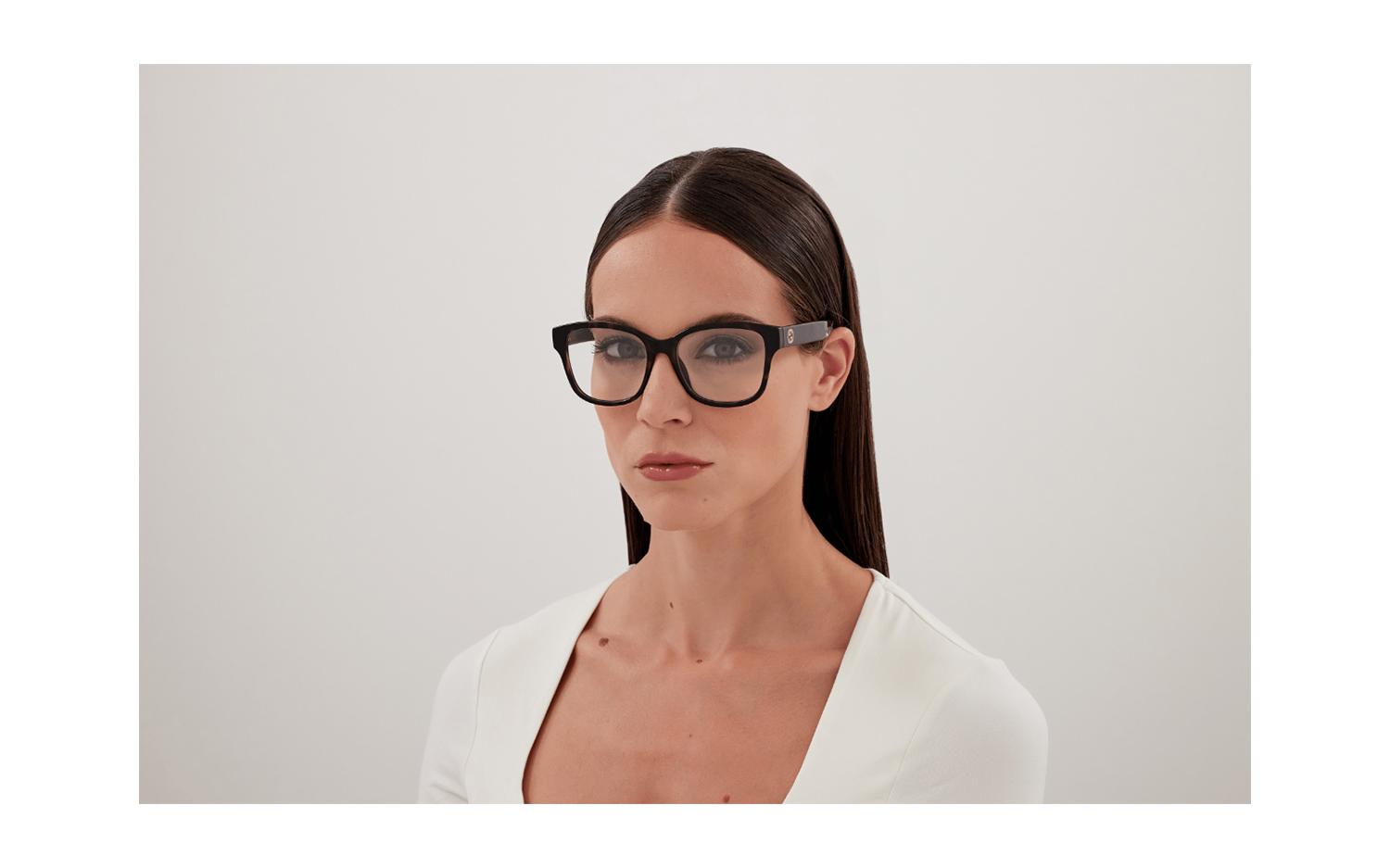 Gallery image for /media/thumbs/100x62.5/media/product_images/Gucci-Glasses-GG1340O-008-modelfw100fh62.5.jpg