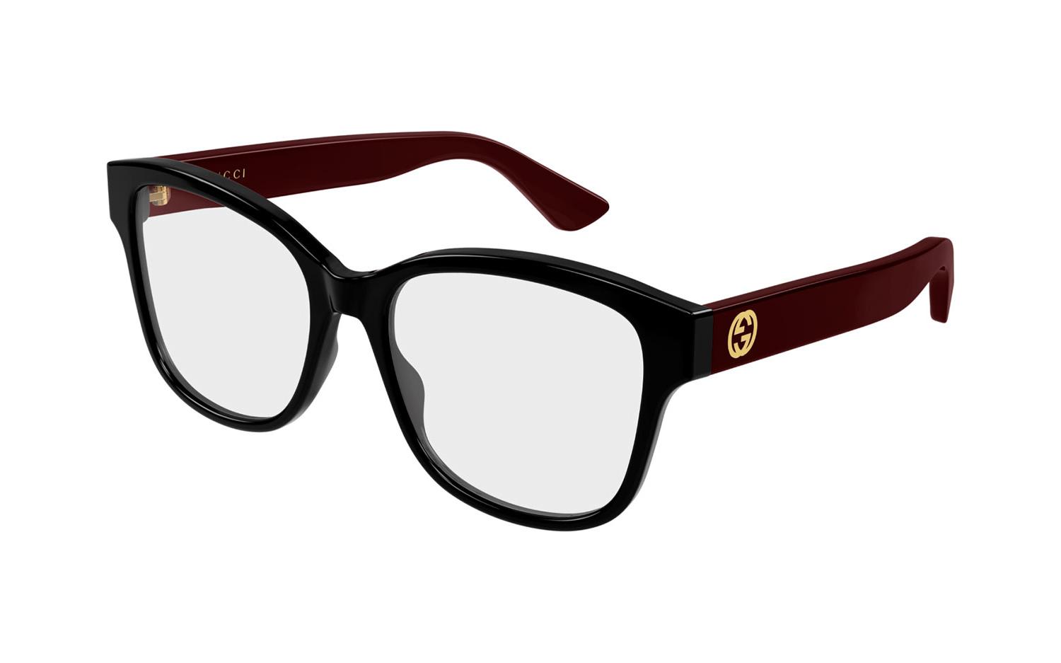 Gallery image for /media/thumbs/100x62.5/media/product_images/Gucci-Glasses-GG1340O-009fw100fh62.5.jpg