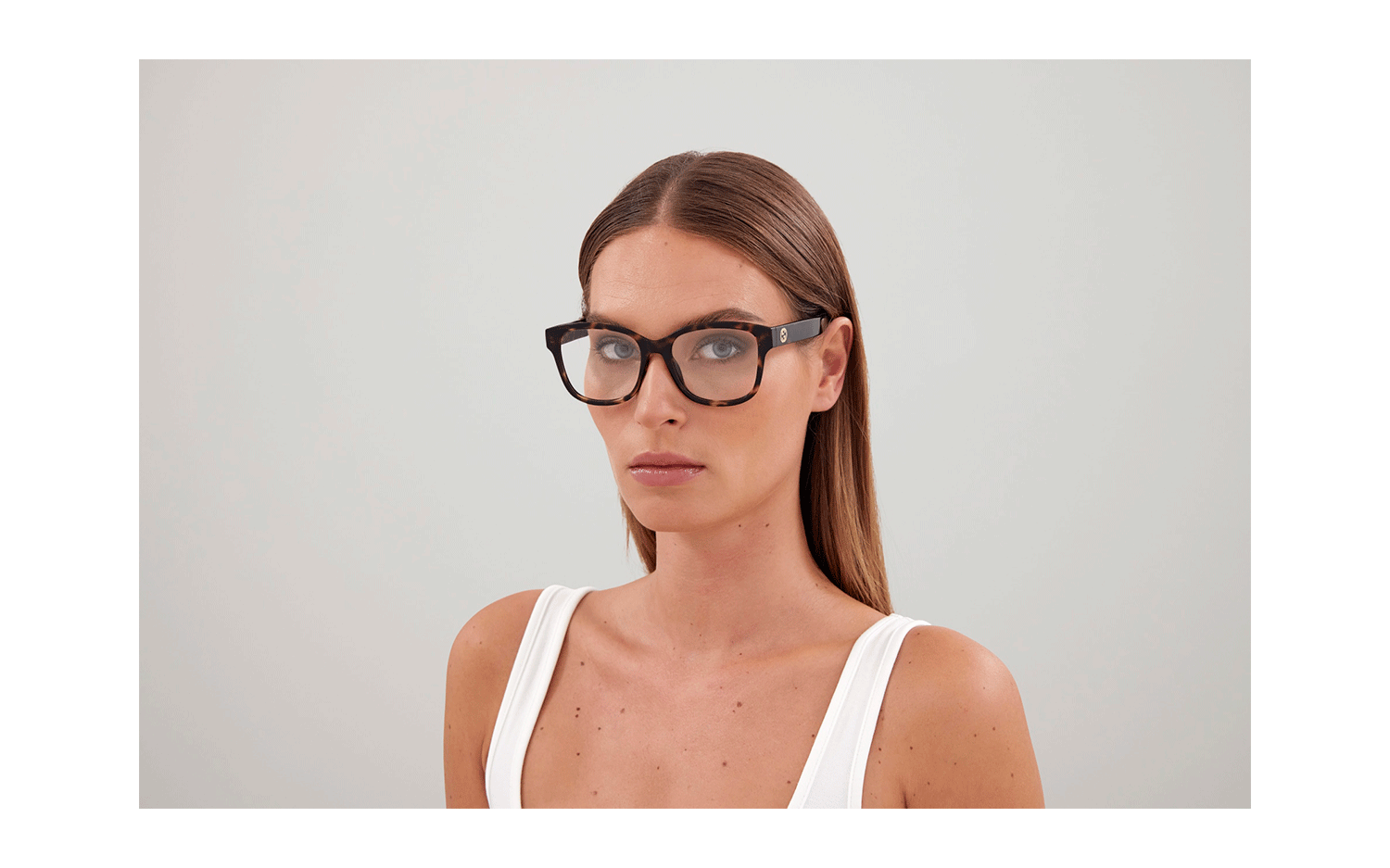 Gallery image for /media/thumbs/100x62.5/media/product_images/Gucci-Glasses-GG1340O-Modelfw100fh62.5.png