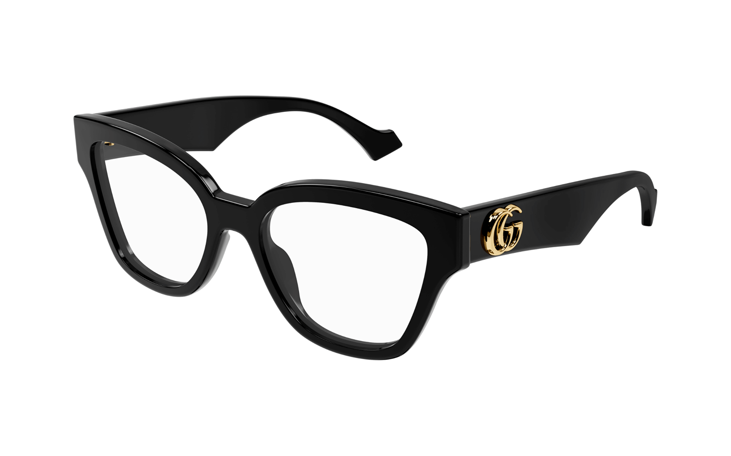 Prescription Gucci GG1424O Glasses