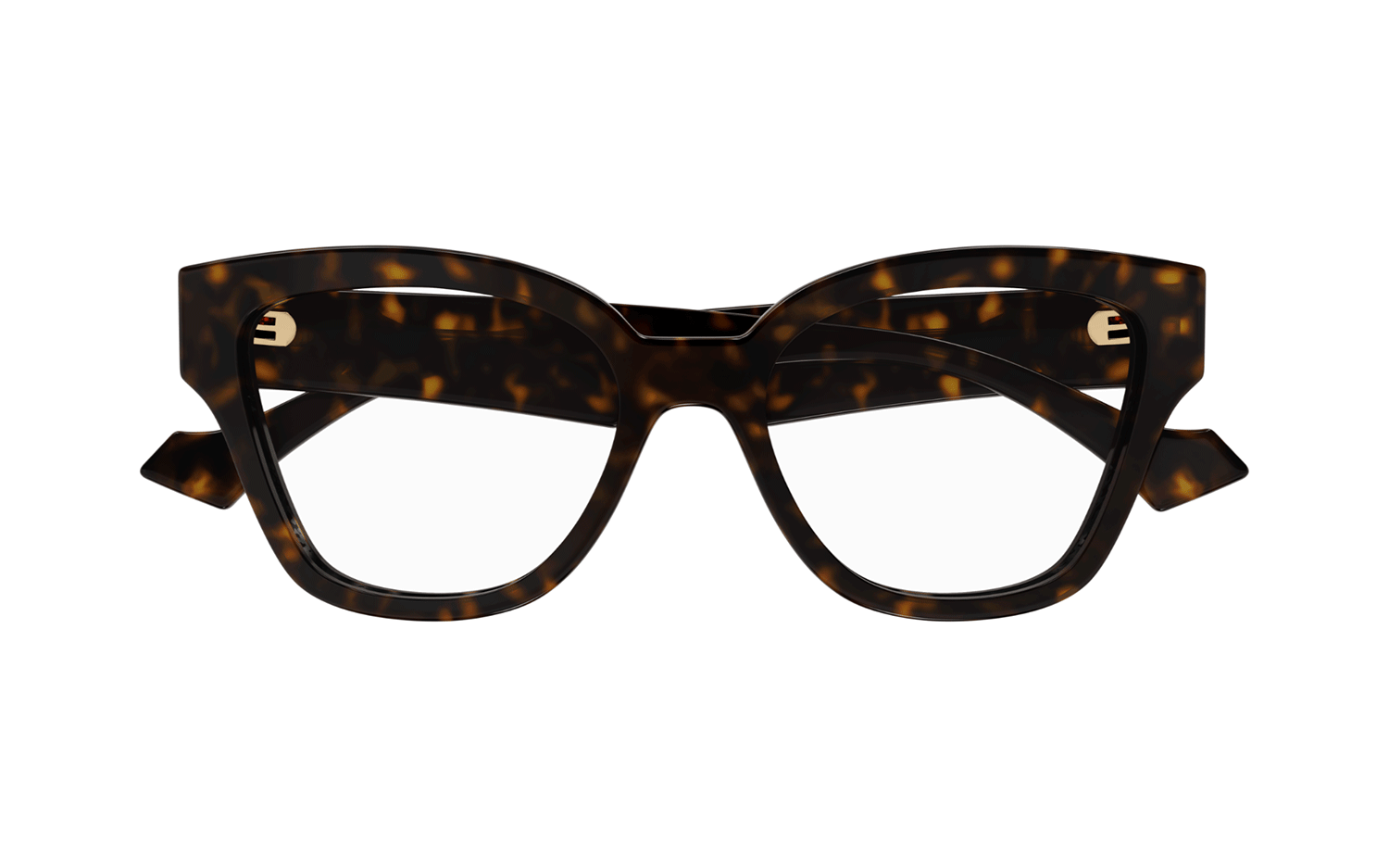 Gallery image for /media/thumbs/100x62.5/media/product_images/Gucci-Glasses-GG1424O-002-bfw100fh62.5.png