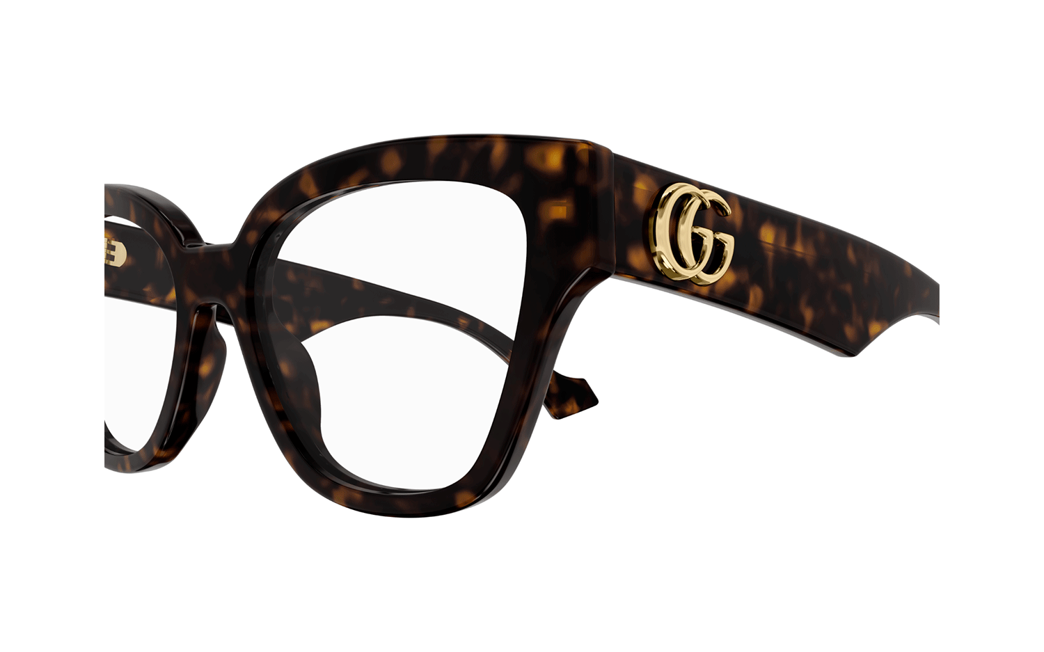 Gallery image for /media/thumbs/100x62.5/media/product_images/Gucci-Glasses-GG1424O-002-cfw100fh62.5.png
