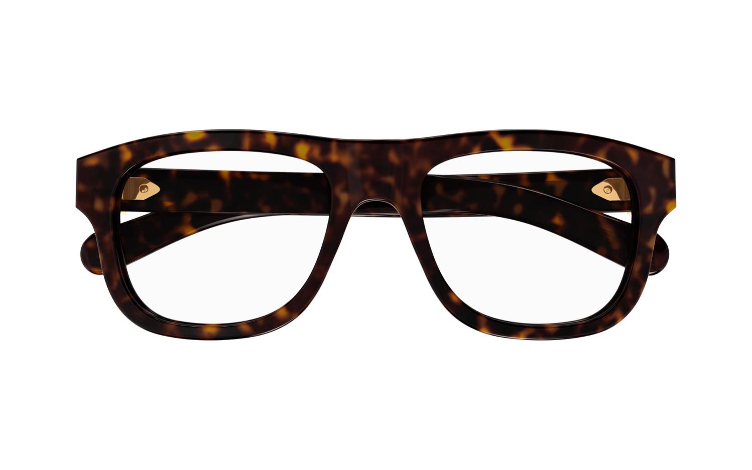 Gallery image for /media/thumbs/100x62.5/media/product_images/Gucci-Glasses-GG1509O-002-bfw100fh62.5.jpg