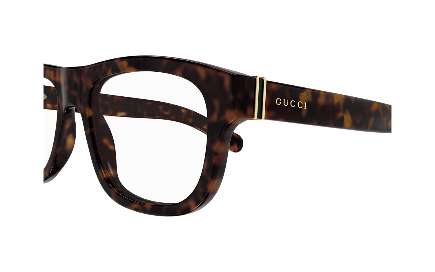 Gallery image for /media/thumbs/100x62.5/media/product_images/Gucci-Glasses-GG1509O-002-cfw100fh62.5.jpg