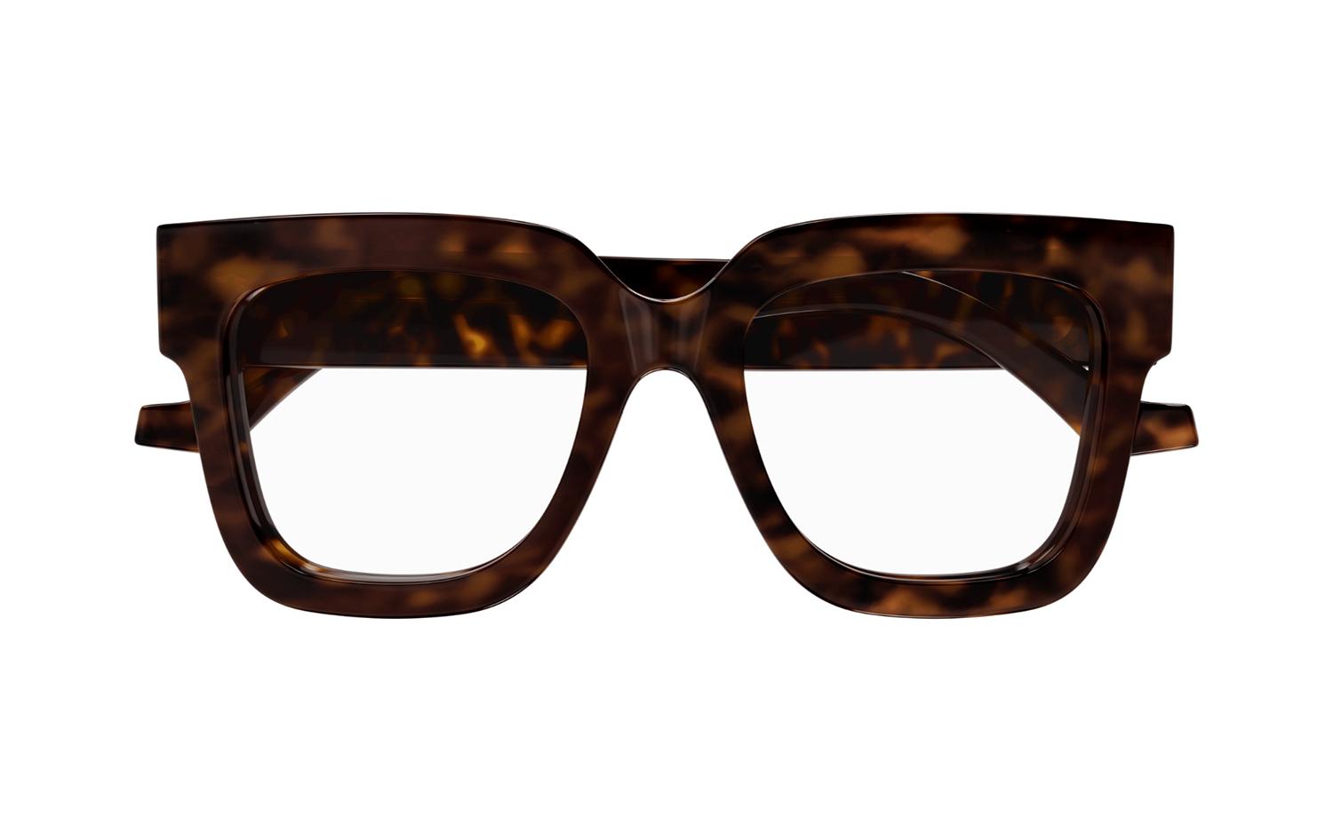 Gallery image for /media/thumbs/100x62.5/media/product_images/Gucci-Glasses-GG1549O-002-bfw100fh62.5.jpg