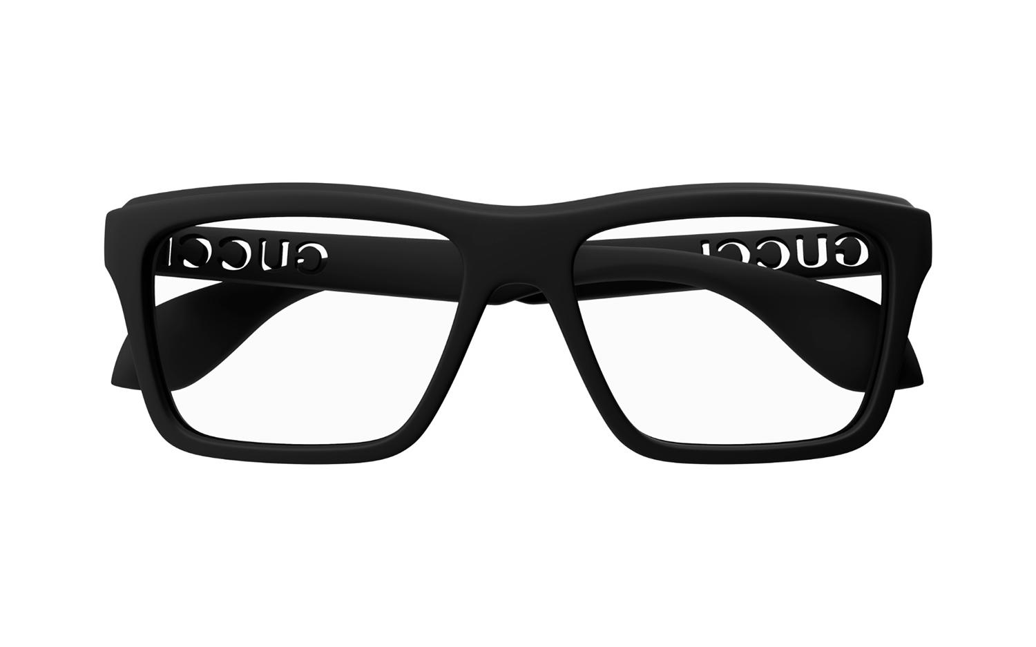 Gallery image for /media/thumbs/100x62.5/media/product_images/Gucci-Glasses-GG1573O-001-bfw100fh62.5.jpg
