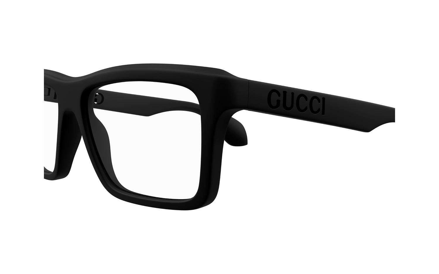 Gallery image for /media/thumbs/100x62.5/media/product_images/Gucci-Glasses-GG1573O-001-cfw100fh62.5.jpg