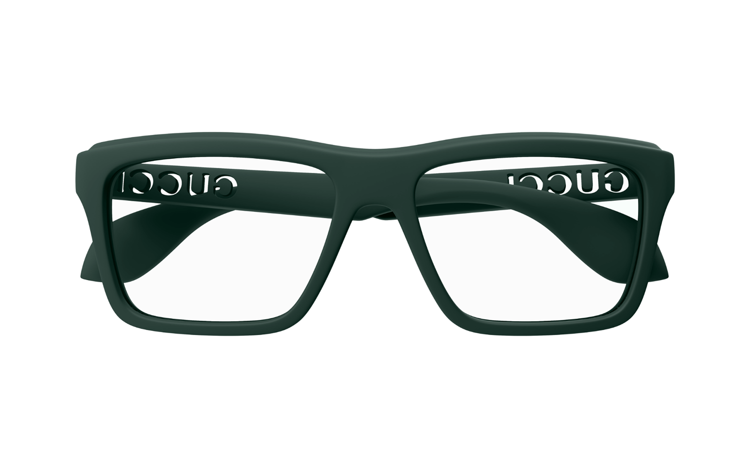 Gallery image for /media/thumbs/100x62.5/media/product_images/Gucci-Glasses-GG1573O-003-bfw100fh62.5.png