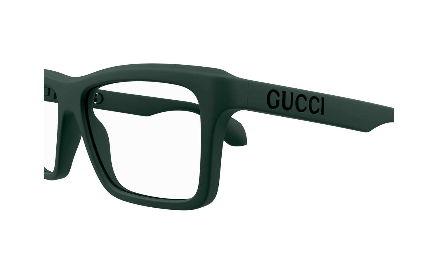 Gallery image for /media/thumbs/100x62.5/media/product_images/Gucci-Glasses-GG1573O-003-cfw100fh62.5.png