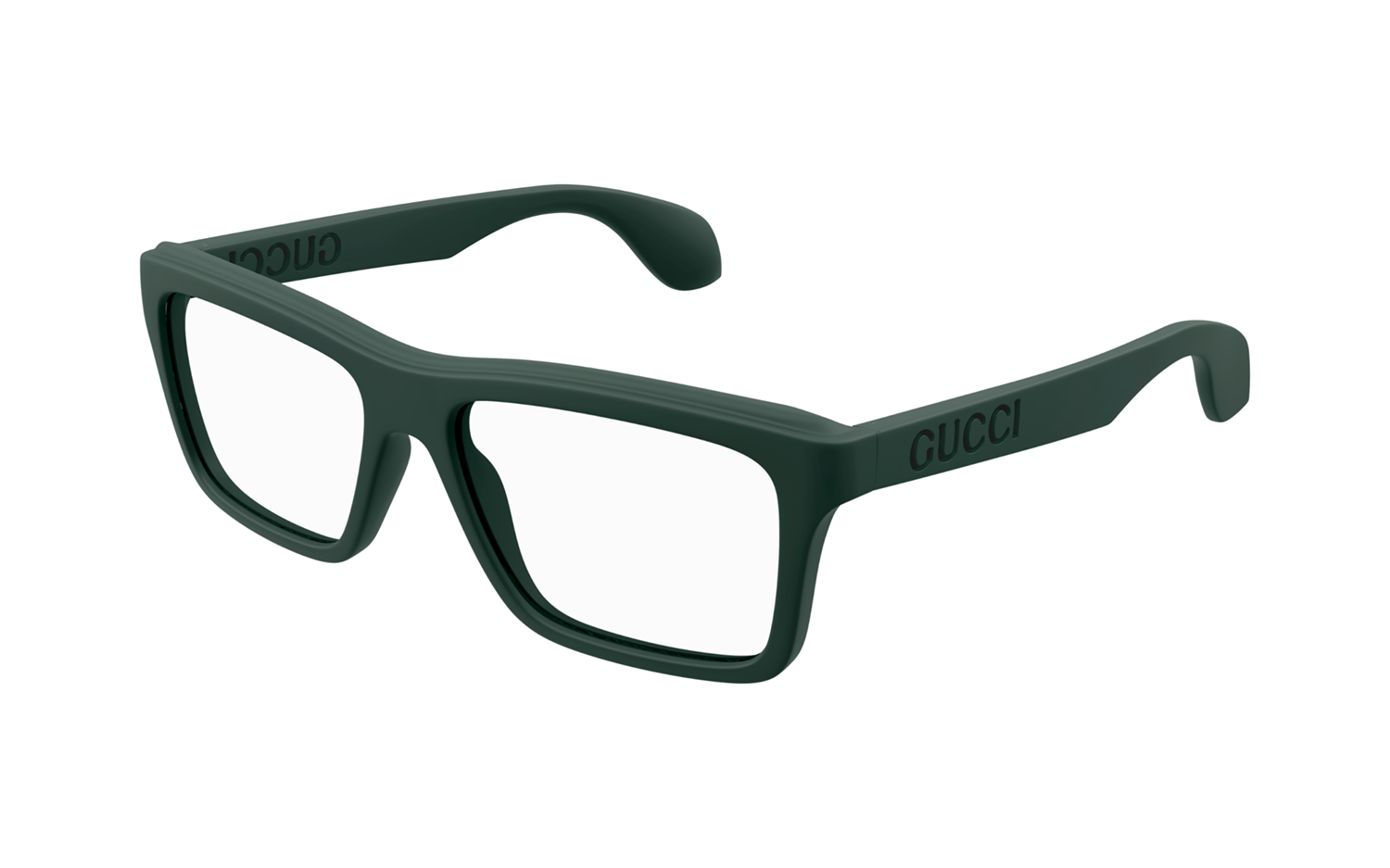 Gallery image for /media/thumbs/100x62.5/media/product_images/Gucci-Glasses-GG1573O-003fw100fh62.5.png
