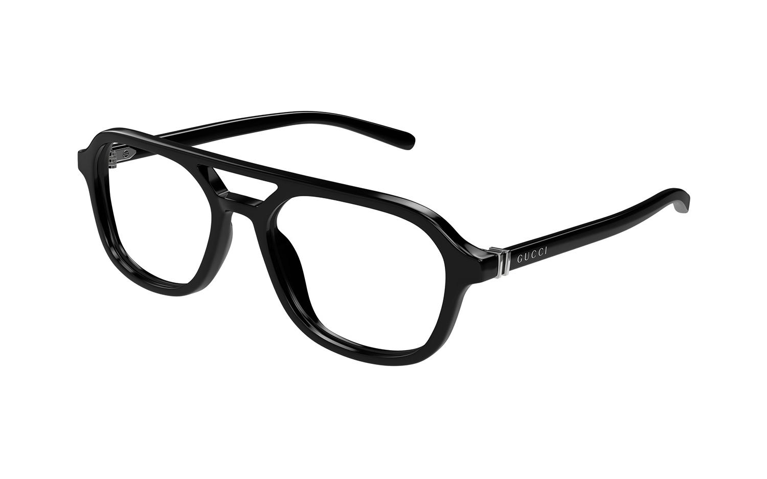 Gallery image for /media/thumbs/100x62.5/media/product_images/Gucci-Glasses-GG1673O-001-afw100fh62.5.jpg