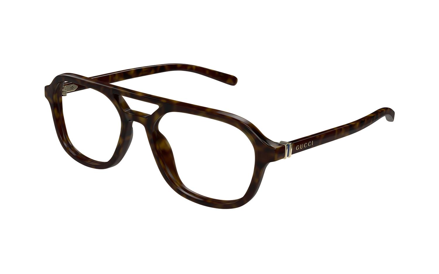 Gallery image for /media/thumbs/100x62.5/media/product_images/Gucci-Glasses-GG1673O-002-afw100fh62.5.jpg