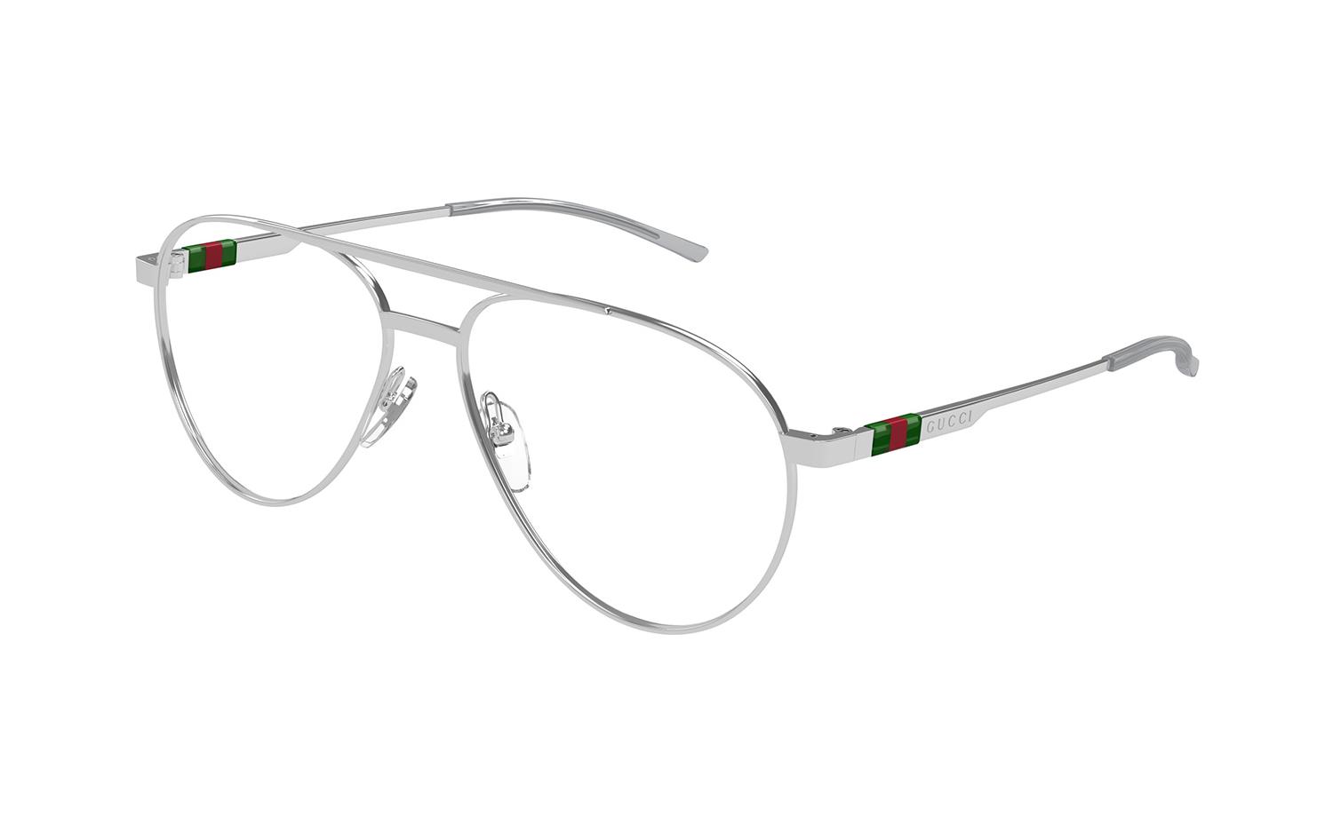 Gallery image for /media/thumbs/100x62.5/media/product_images/Gucci-Glasses-GG1679O-001-afw100fh62.5.jpg