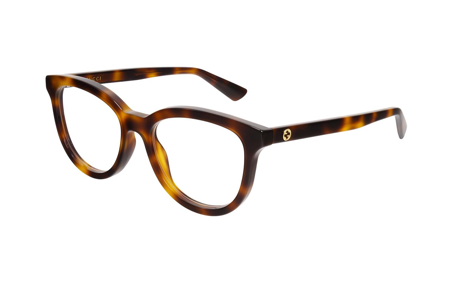 Gallery image for /media/thumbs/100x62.5/media/product_images/Gucci-Glasses-GG1687O-002-afw100fh62.5.jpg