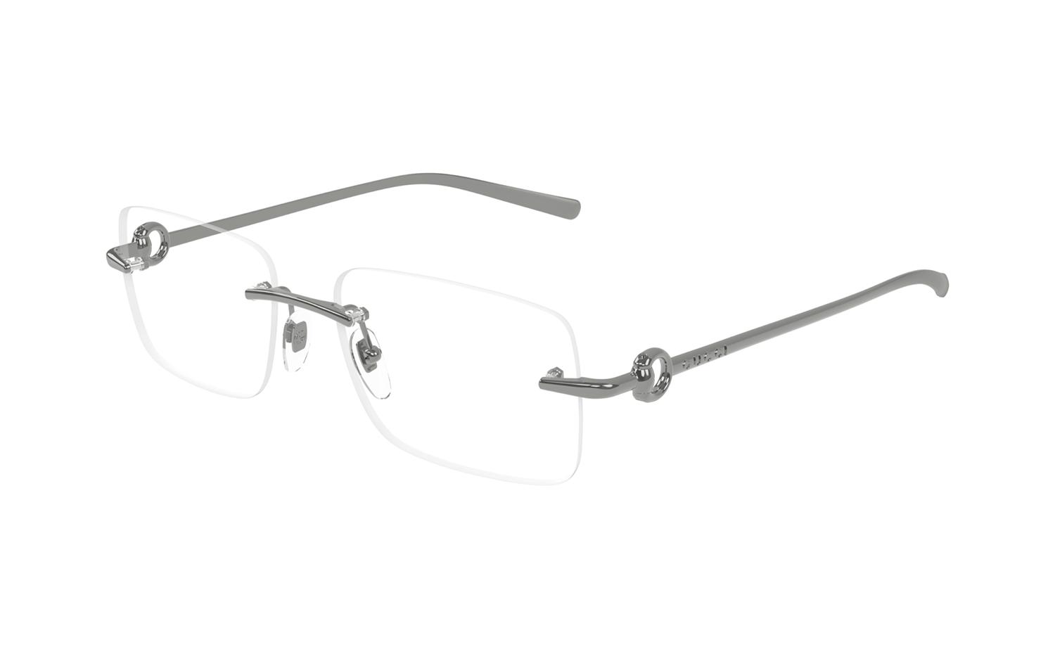 Gallery image for /media/thumbs/100x62.5/media/product_images/Gucci-Glasses-GG1703O-001fw100fh62.5.jpg