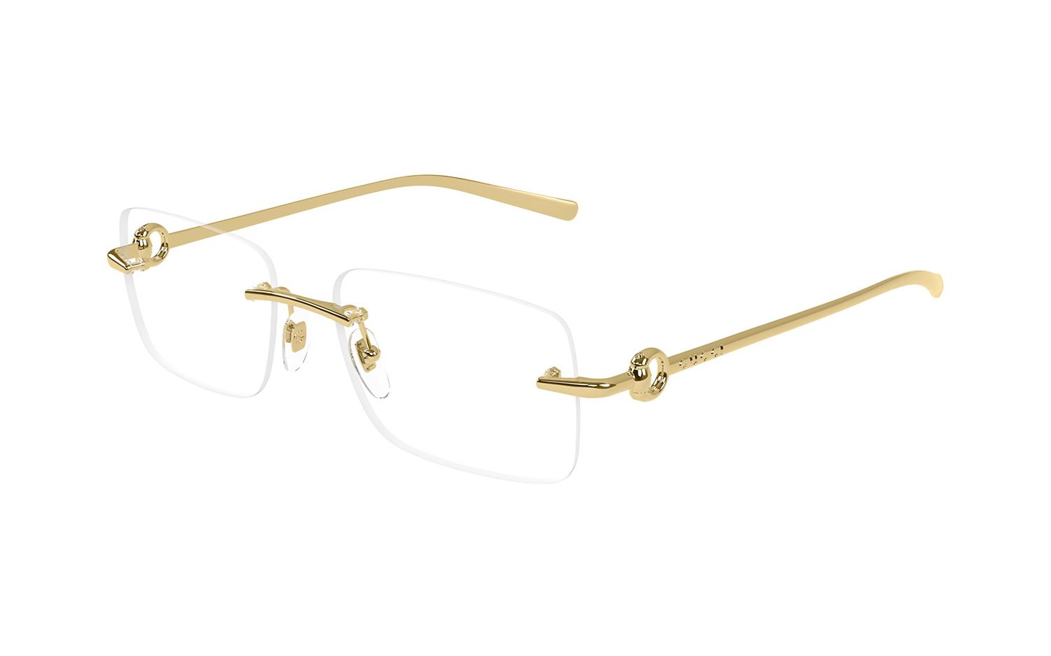 Gallery image for /media/thumbs/100x62.5/media/product_images/Gucci-Glasses-GG1703O-003-afw100fh62.5.jpg