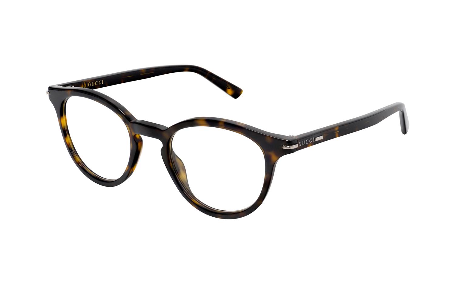 Gallery image for /media/thumbs/100x62.5/media/product_images/Gucci-Glasses-GG1727O-002-afw100fh62.5.jpg