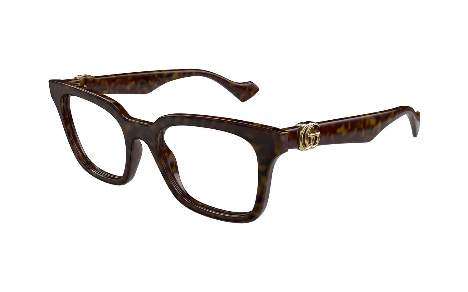 Gallery image for /media/thumbs/100x62.5/media/product_images/Gucci-Glasses-GG1728O-002-afw100fh62.5.jpg