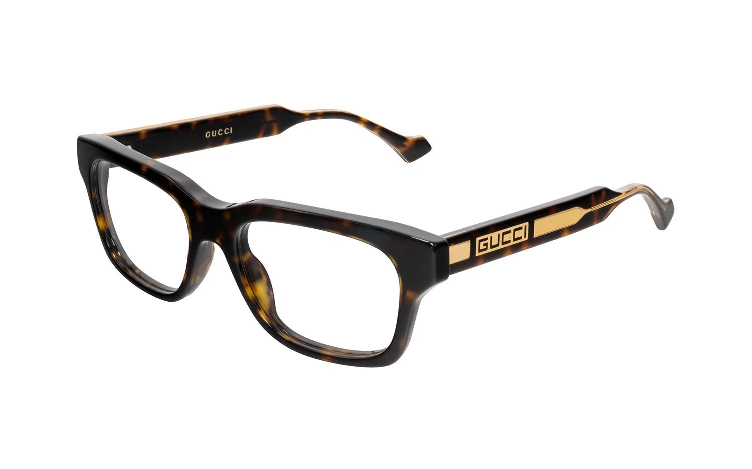 Gallery image for /media/thumbs/100x62.5/media/product_images/Gucci-Glasses-GG1731O-002-afw100fh62.5.jpg