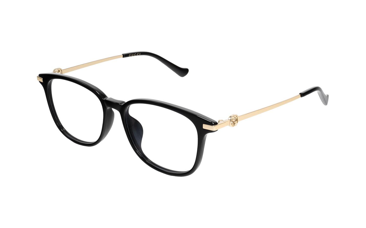 Gallery image for /media/thumbs/100x62.5/media/product_images/Gucci-Glasses-GG1745OA-001-afw100fh62.5.jpg