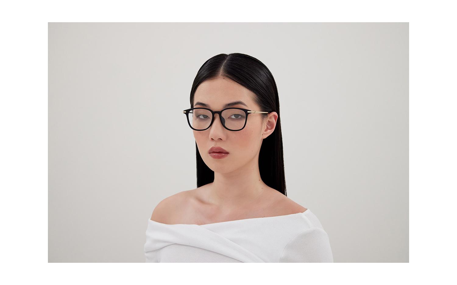 Gallery image for /media/thumbs/100x62.5/media/product_images/Gucci-Glasses-GG1745OA-001-modelfw100fh62.5.jpg
