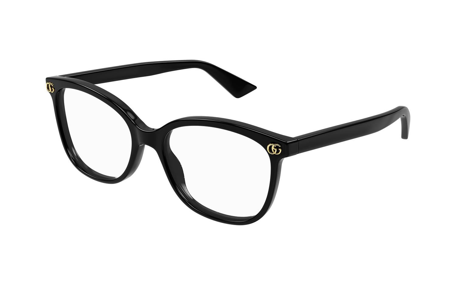 Gallery image for /media/thumbs/100x62.5/media/product_images/Gucci-Glasses-GG1816O-001-afw100fh62.5.jpg
