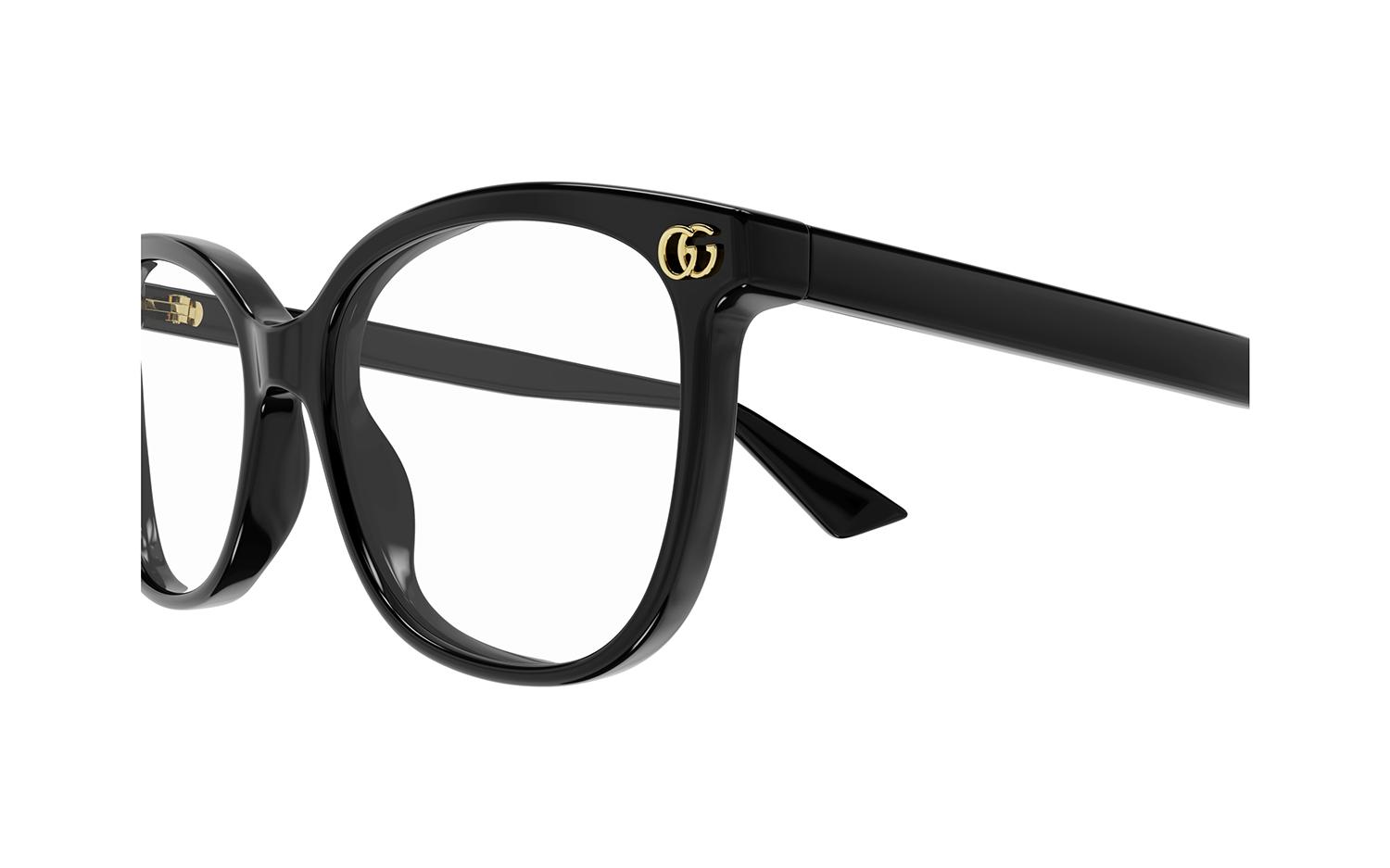 Gallery image for /media/thumbs/100x62.5/media/product_images/Gucci-Glasses-GG1816O-001-cfw100fh62.5.jpg