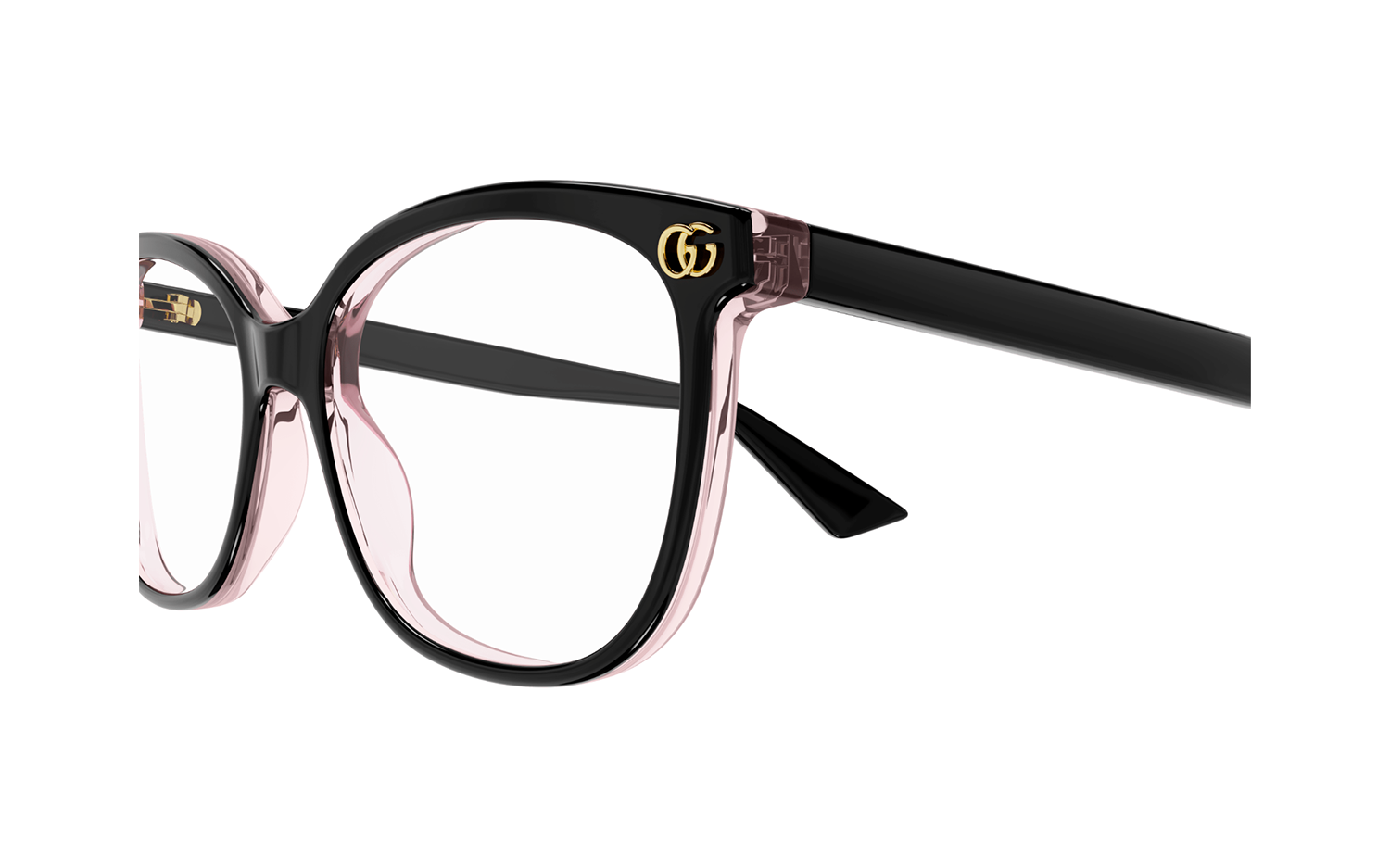 Gallery image for /media/thumbs/100x62.5/media/product_images/Gucci-Glasses-GG1816O-007-cfw100fh62.5.png