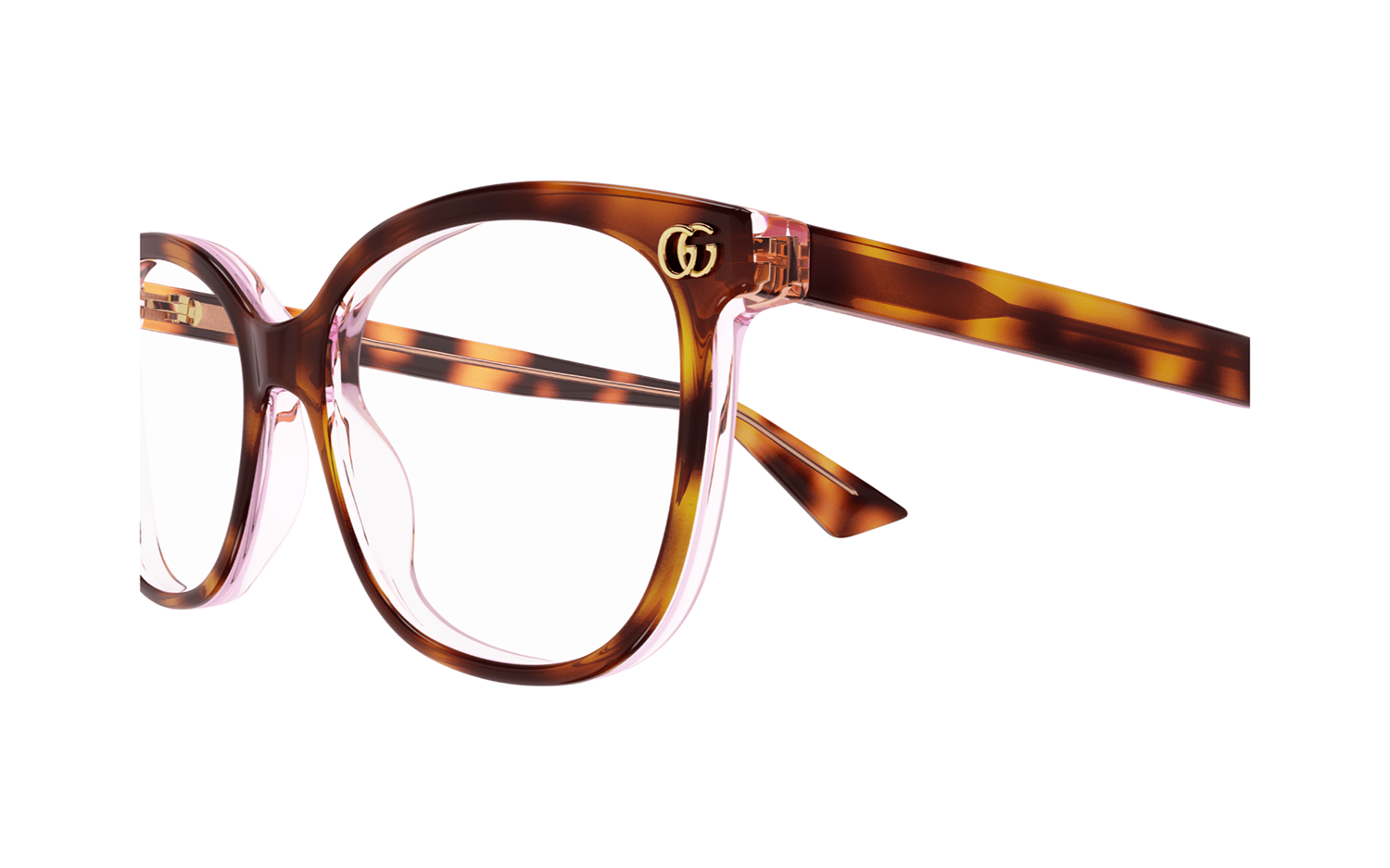 Gallery image for /media/thumbs/100x62.5/media/product_images/Gucci-Glasses-GG1816O-008-cfw100fh62.5.png