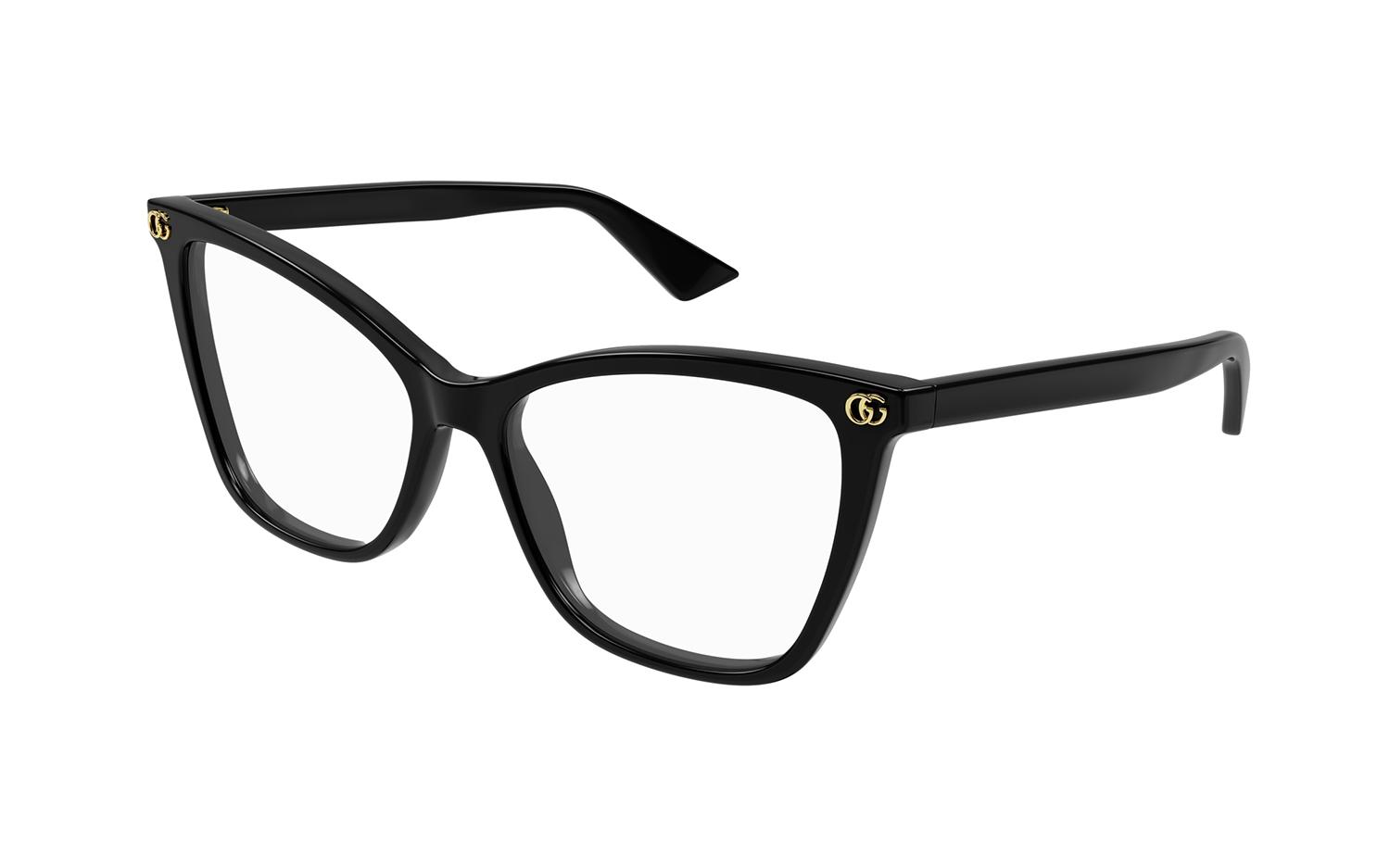 Gallery image for /media/thumbs/100x62.5/media/product_images/Gucci-Glasses-GG1817O-001-afw100fh62.5.jpg