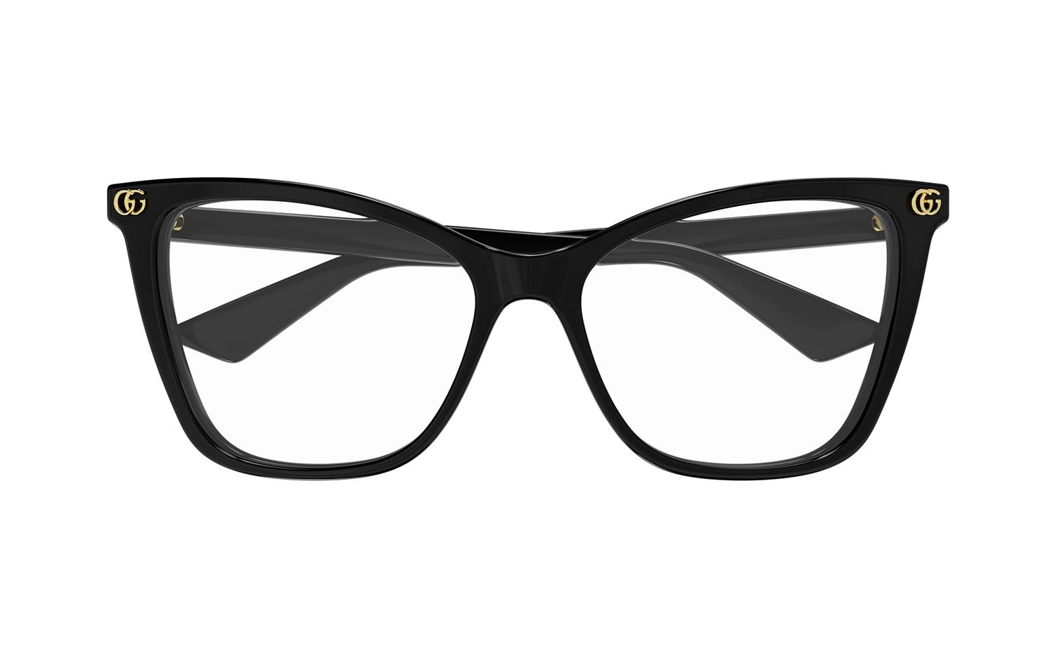Gallery image for /media/thumbs/100x62.5/media/product_images/Gucci-Glasses-GG1817O-001-bfw100fh62.5.jpg