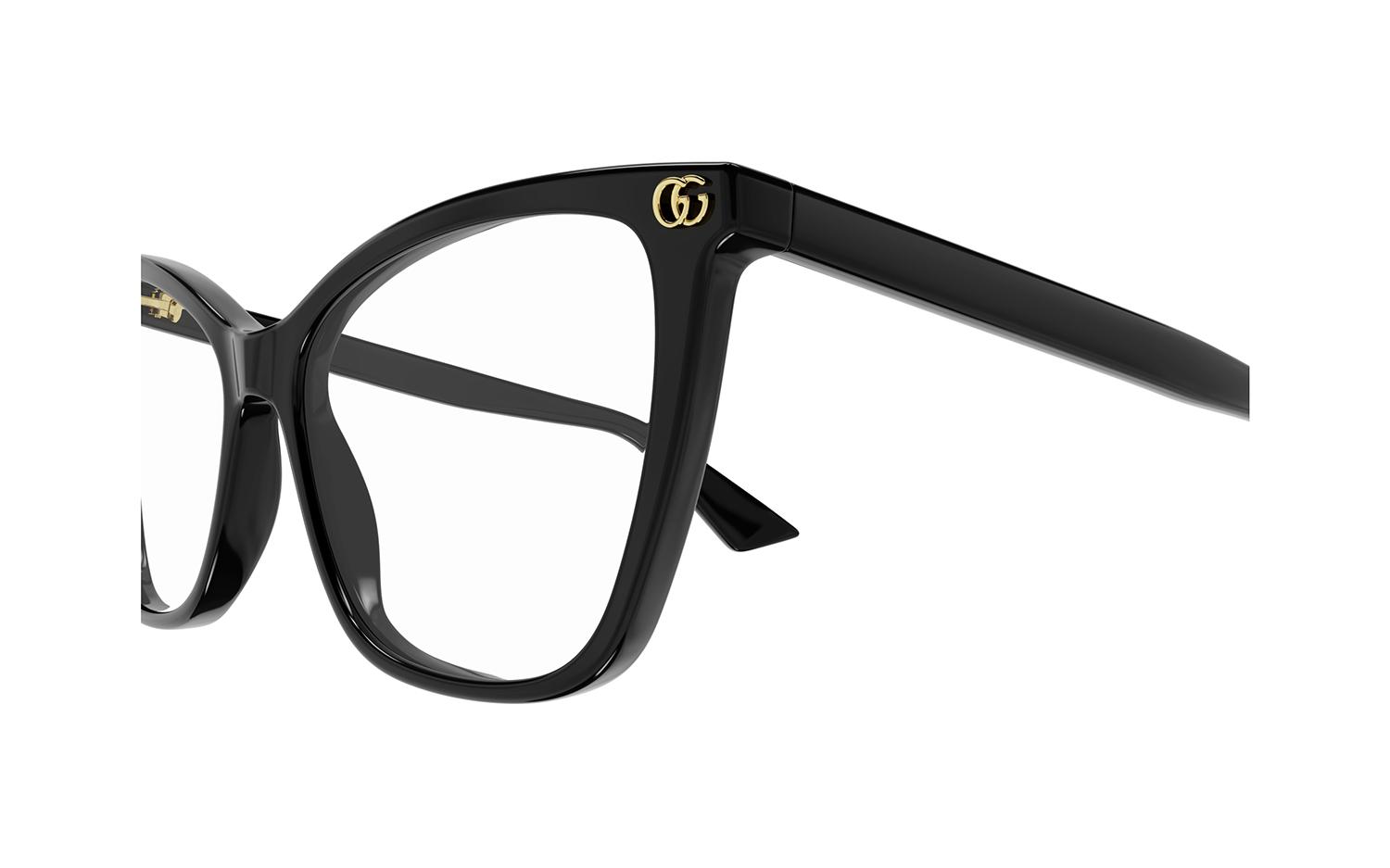 Gallery image for /media/thumbs/100x62.5/media/product_images/Gucci-Glasses-GG1817O-001-cfw100fh62.5.jpg