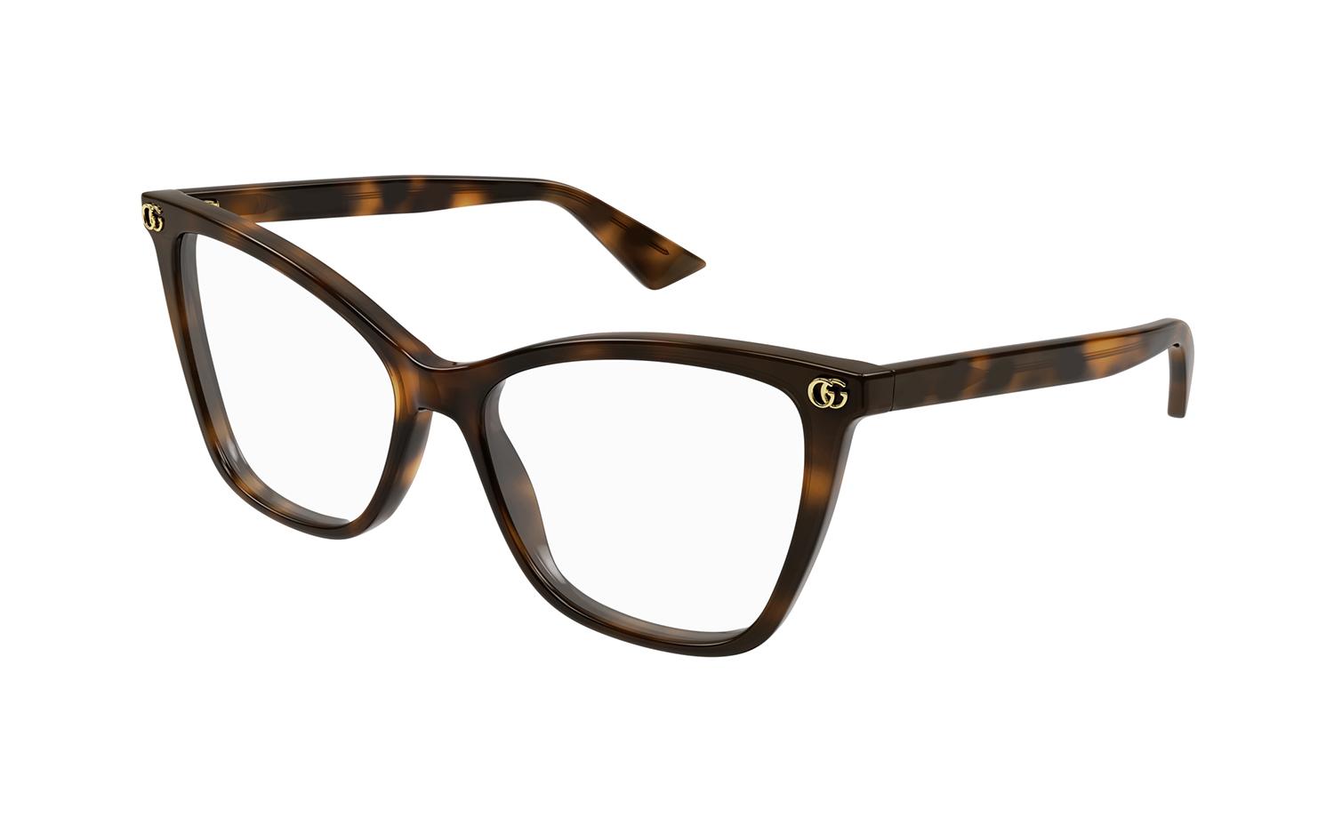 Gallery image for /media/thumbs/100x62.5/media/product_images/Gucci-Glasses-GG1817O-002-afw100fh62.5.jpg