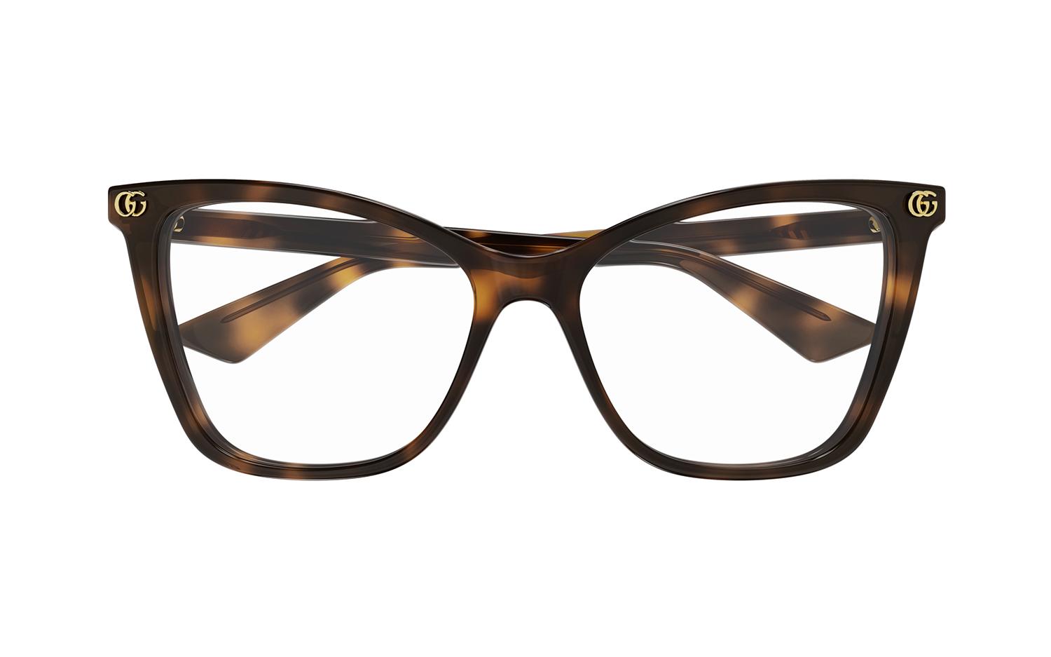 Gallery image for /media/thumbs/100x62.5/media/product_images/Gucci-Glasses-GG1817O-002-bfw100fh62.5.jpg